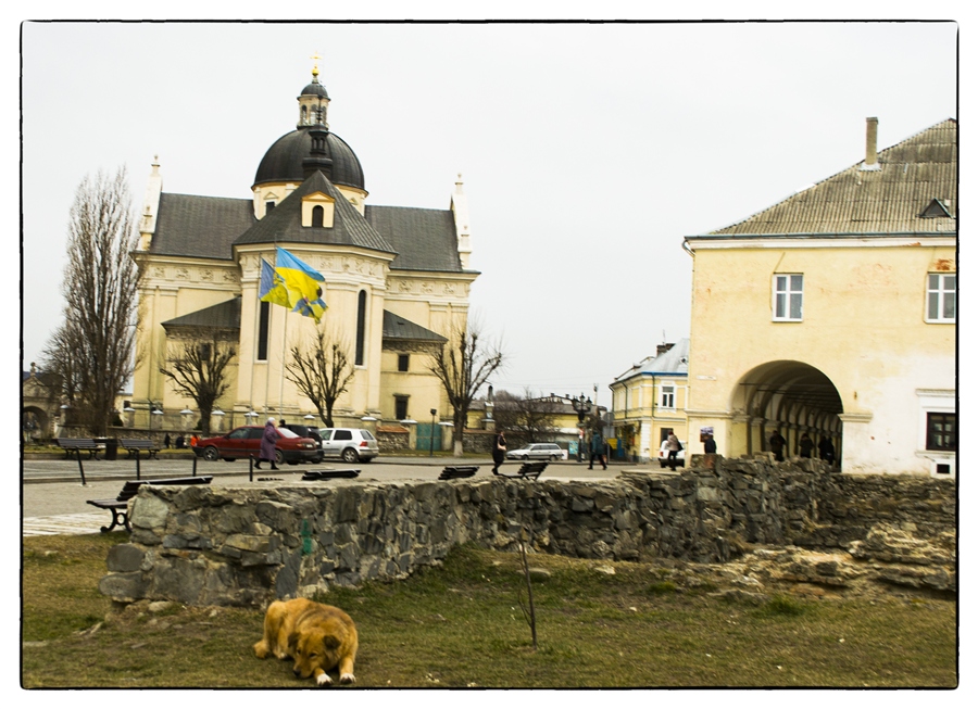 Фото жизнь