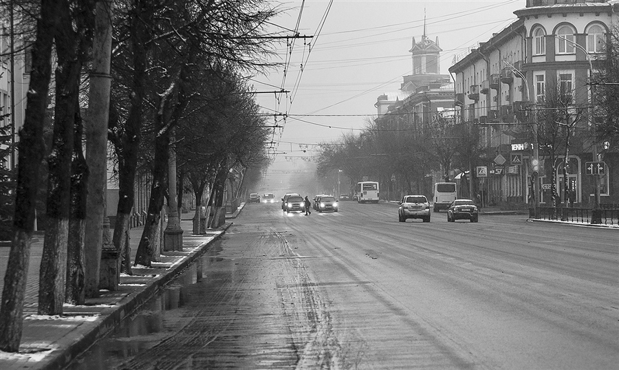 Фото жизнь