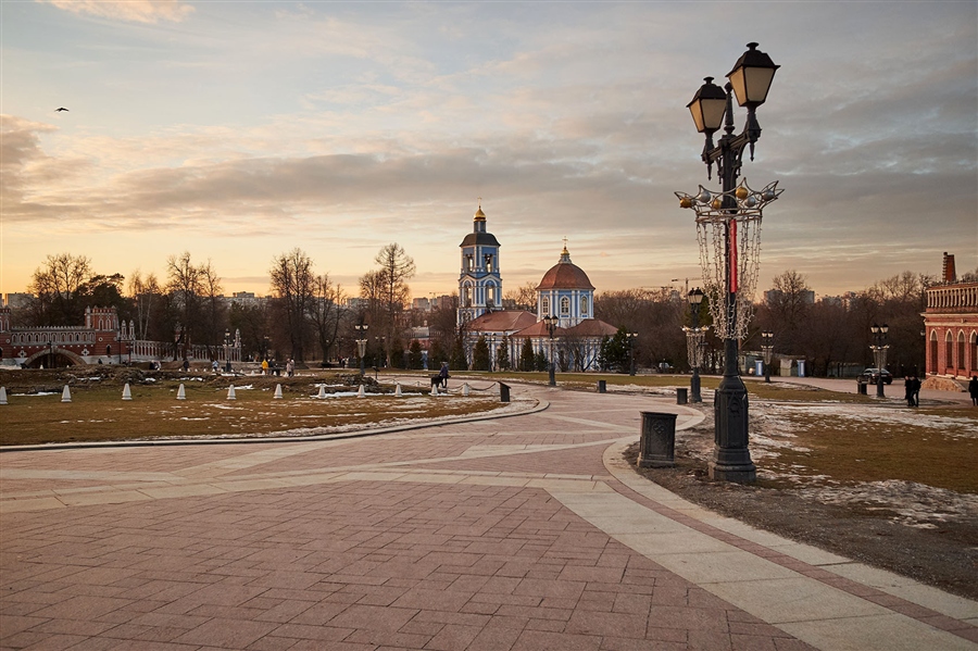 Фото жизнь