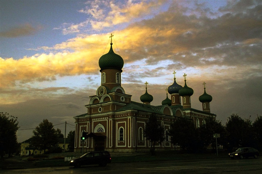 Фото жизнь