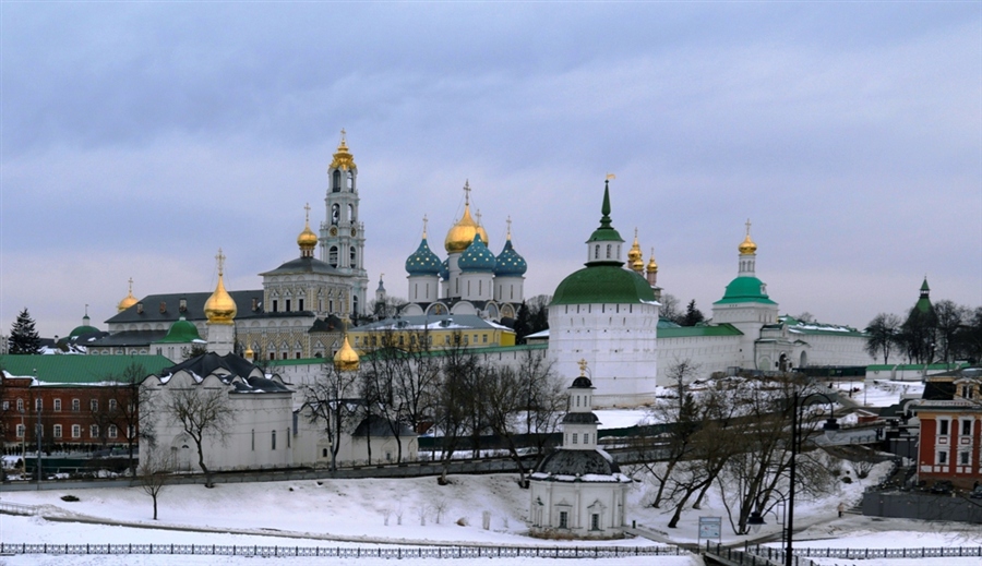 Фото жизнь
