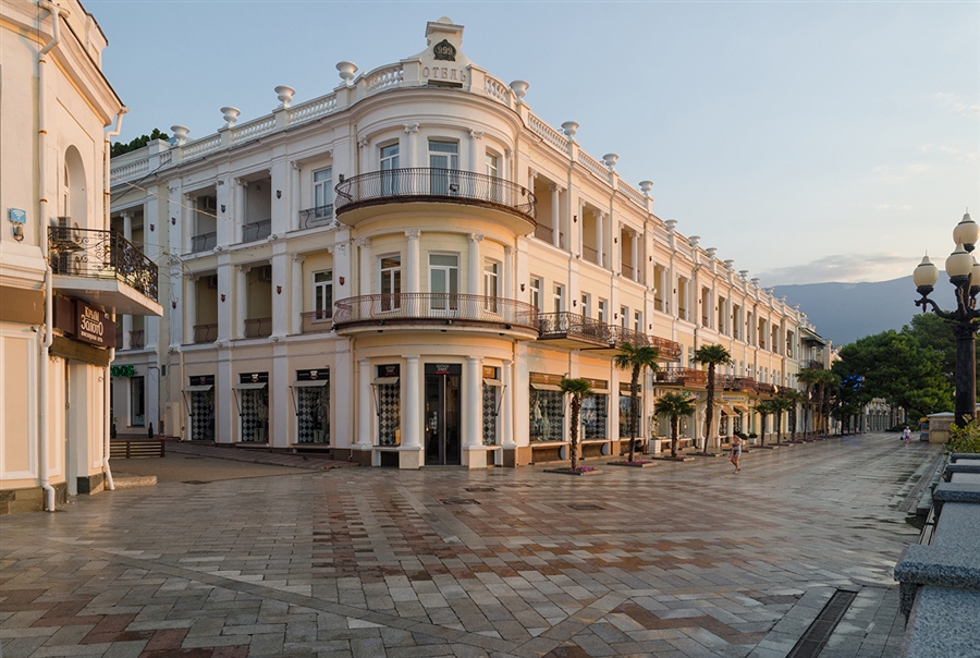 Фото жизнь