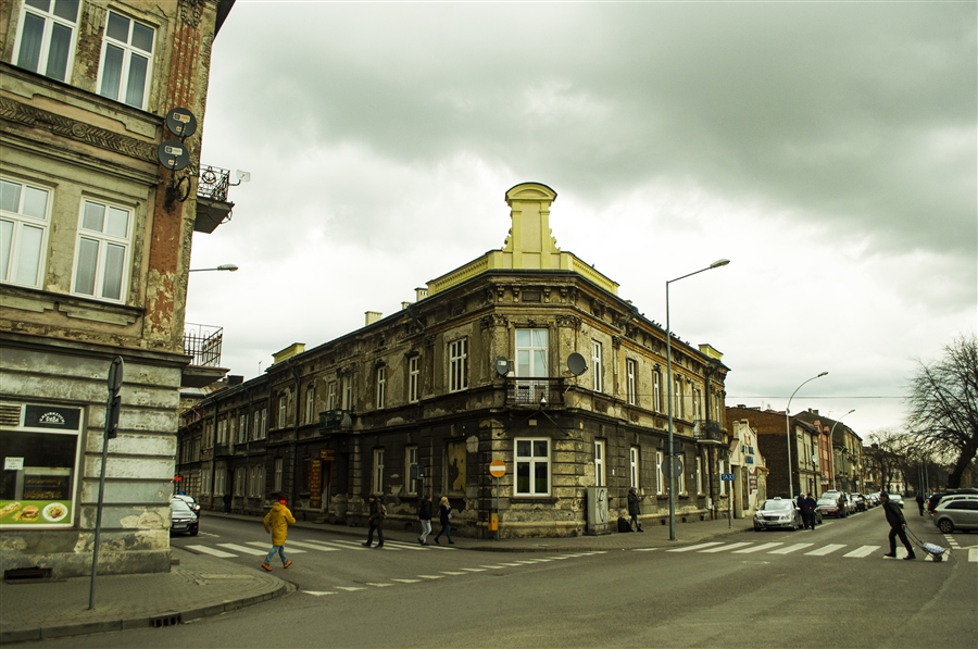 Фото жизнь
