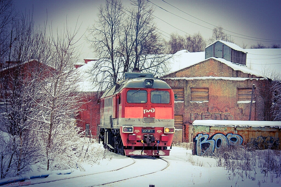 Фото жизнь