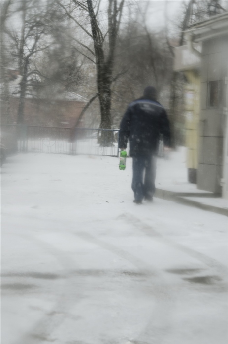 Фото жизнь