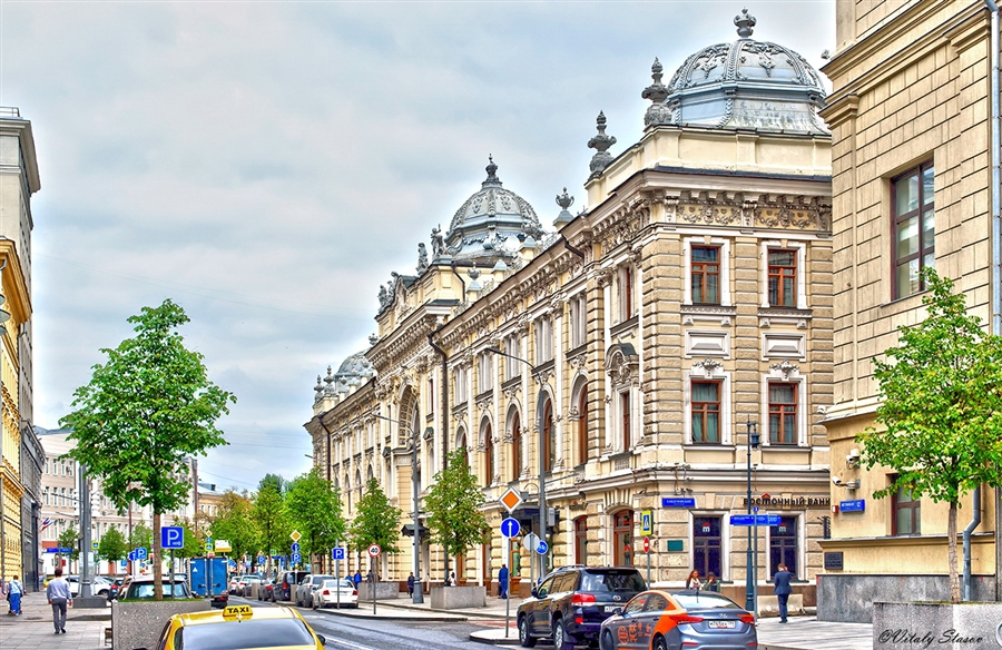 Фото жизнь
