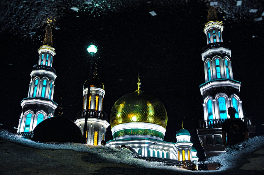 Фото жизнь