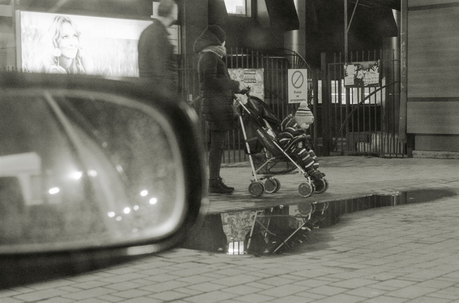 Фото жизнь