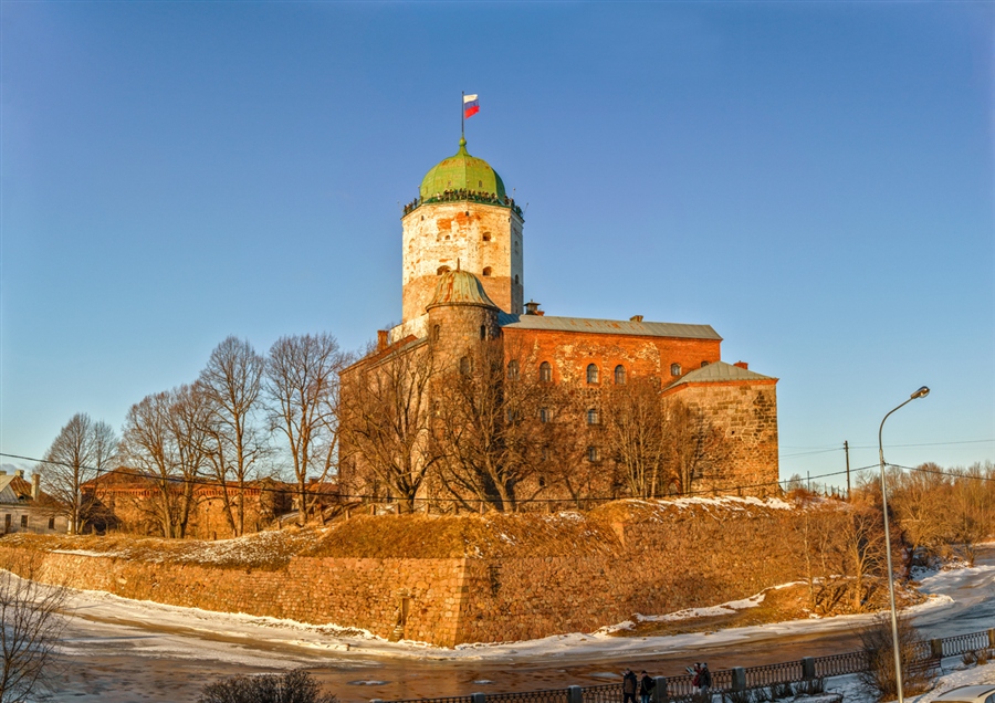 Фото жизнь