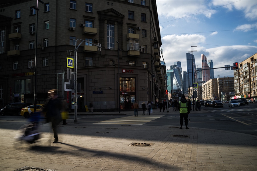 Фото жизнь