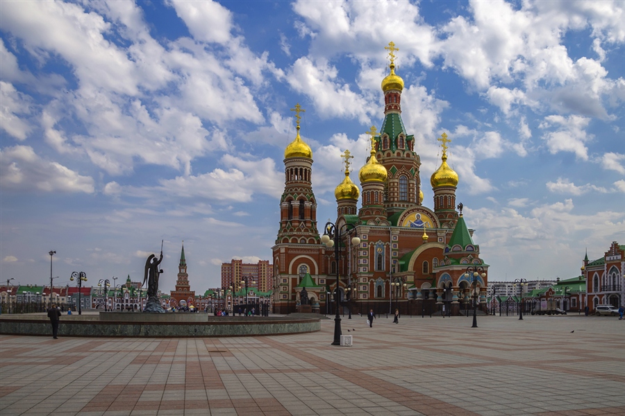 Фото жизнь