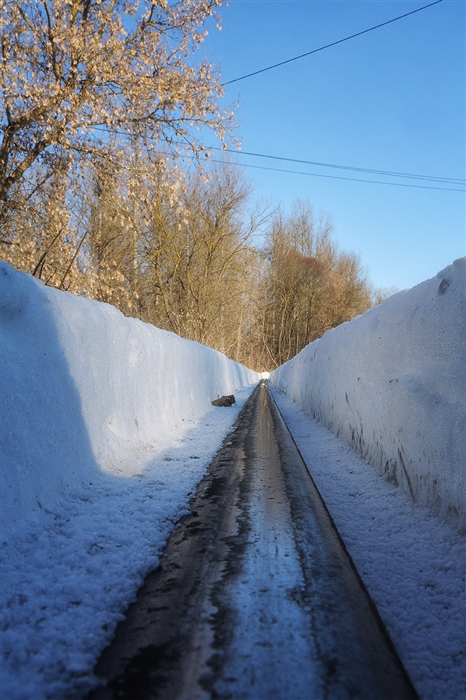 Фото жизнь