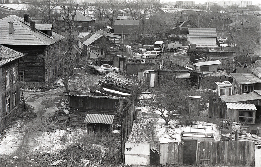 Фото жизнь