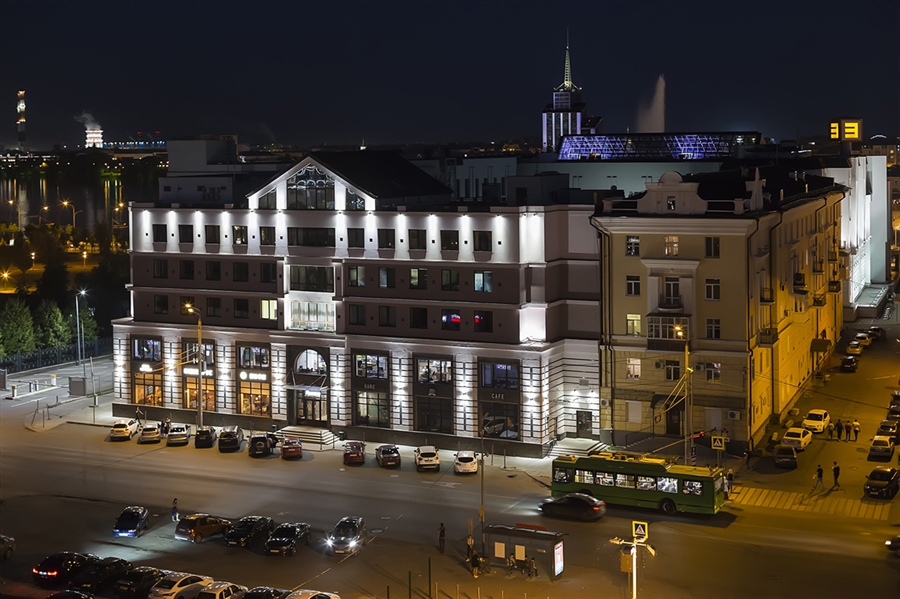 Фото жизнь