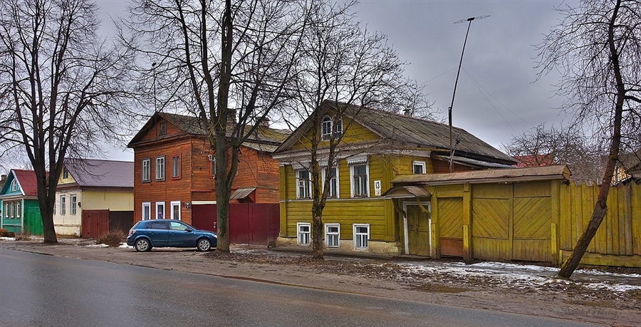 Фото жизнь