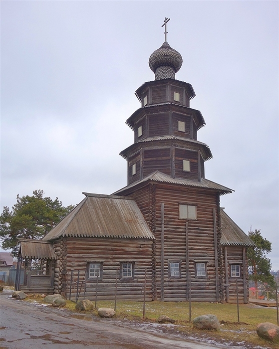 Фото жизнь