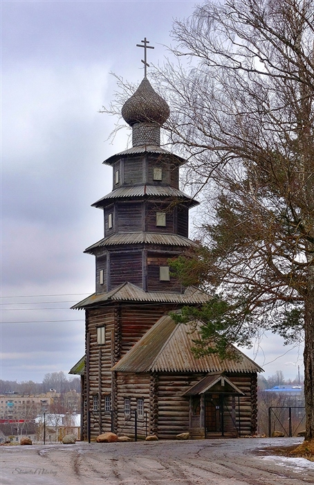 Фото жизнь