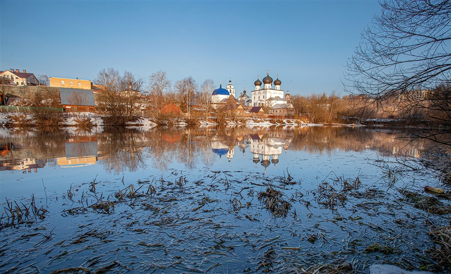 Фото жизнь