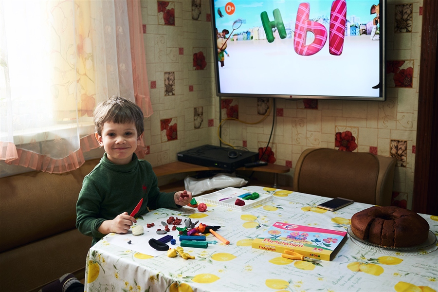 Фото жизнь (light) - Маликов Сергей - корневой каталог - сказали ...вот и сидим