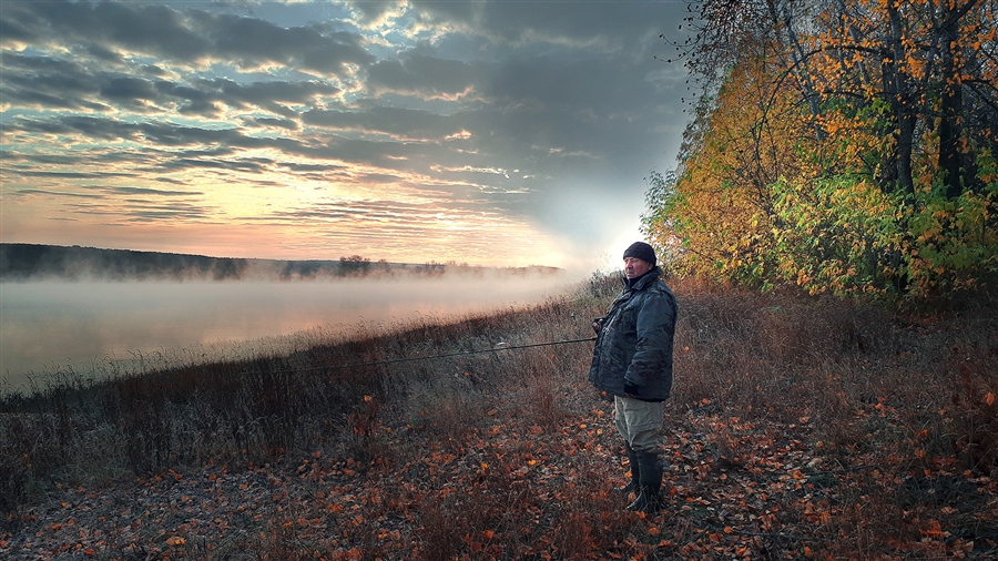 Фото жизнь