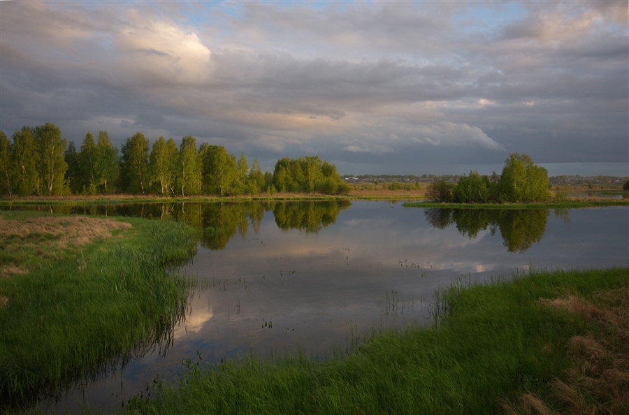 Фото жизнь