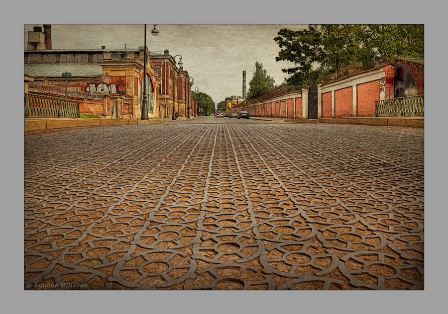 Фото жизнь
