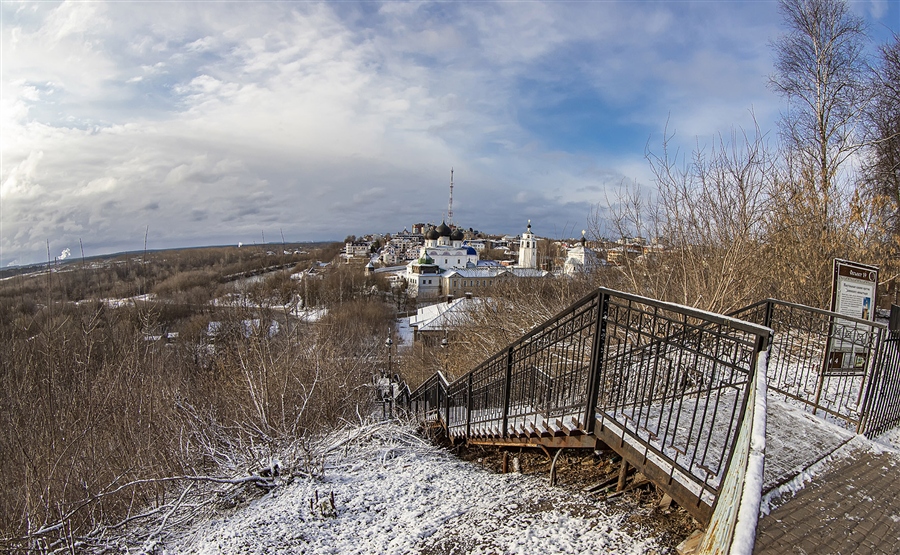 Фото жизнь