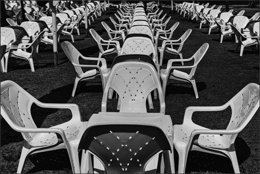 Фото жизнь (light) - DM-Photo - Illustration to... - Они ждут нашего ВЫХОДА!