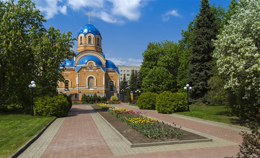 Фото жизнь