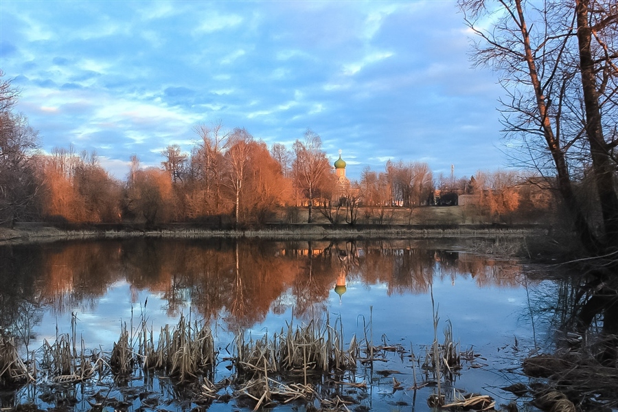 Фото жизнь