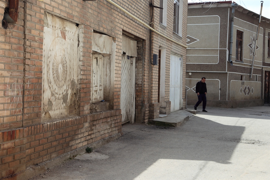 Фото жизнь