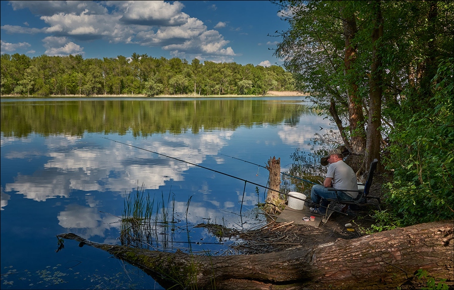 Фото жизнь