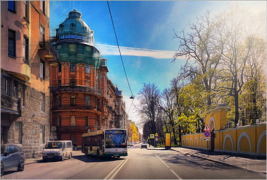 Фото жизнь