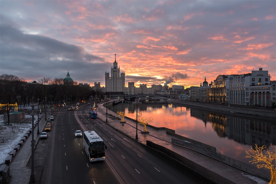 Фото жизнь