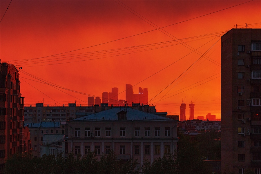 Фото жизнь