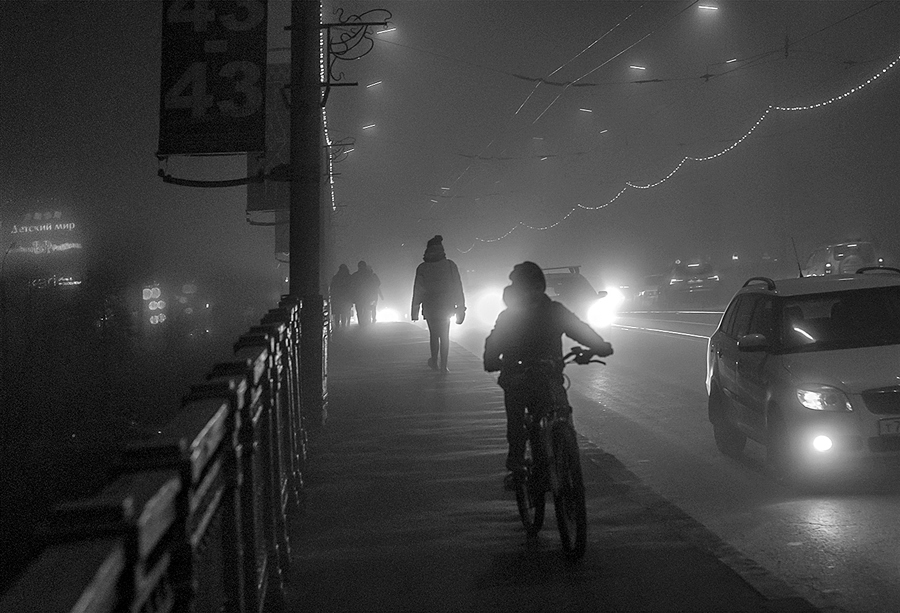 Фото жизнь