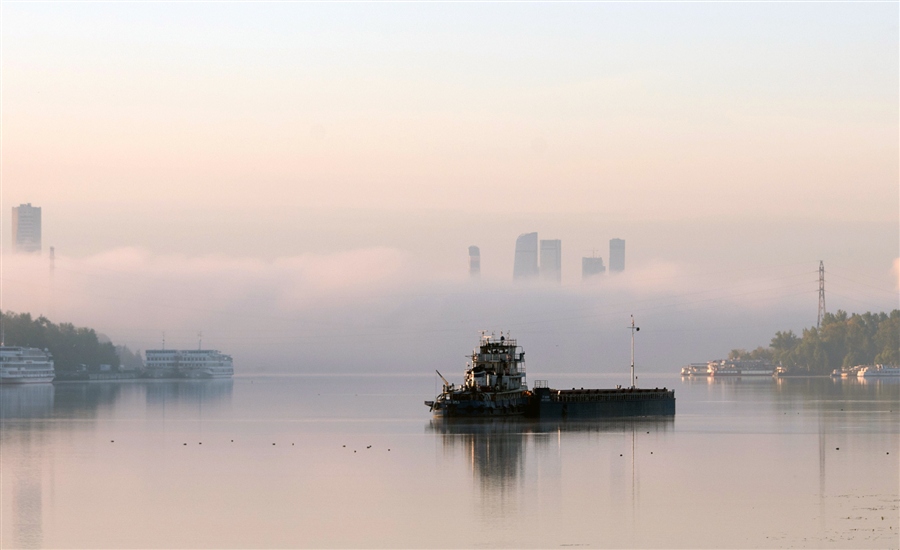 Фото жизнь