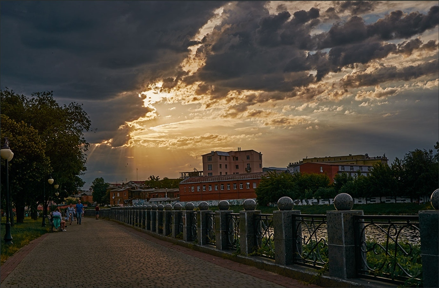 Фото жизнь