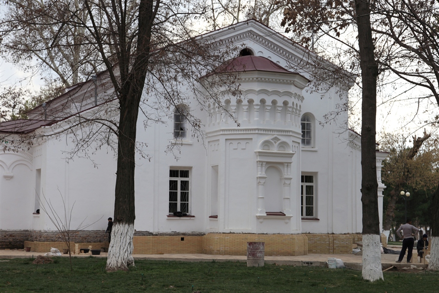Фото жизнь
