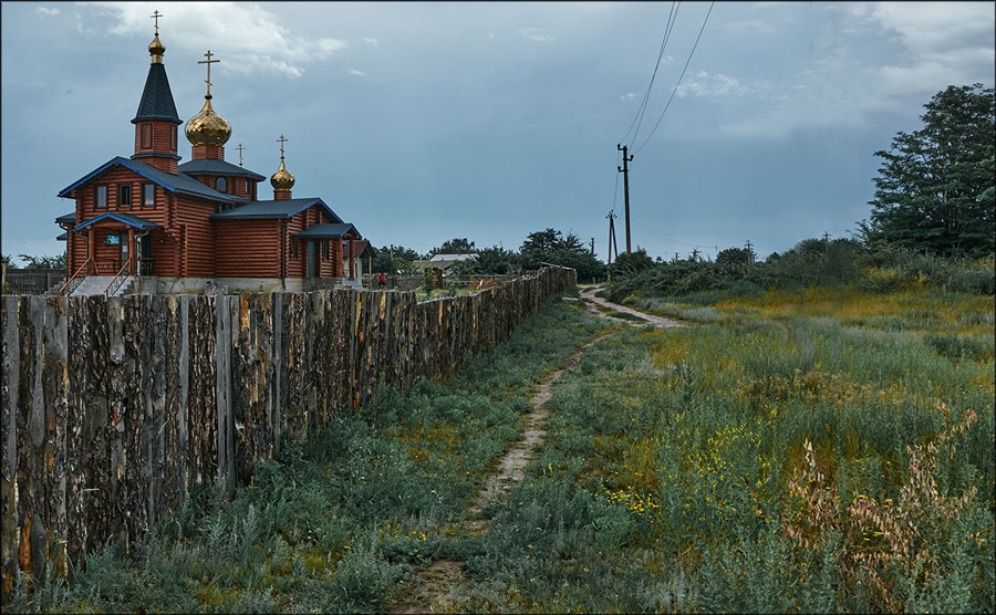 Фото жизнь