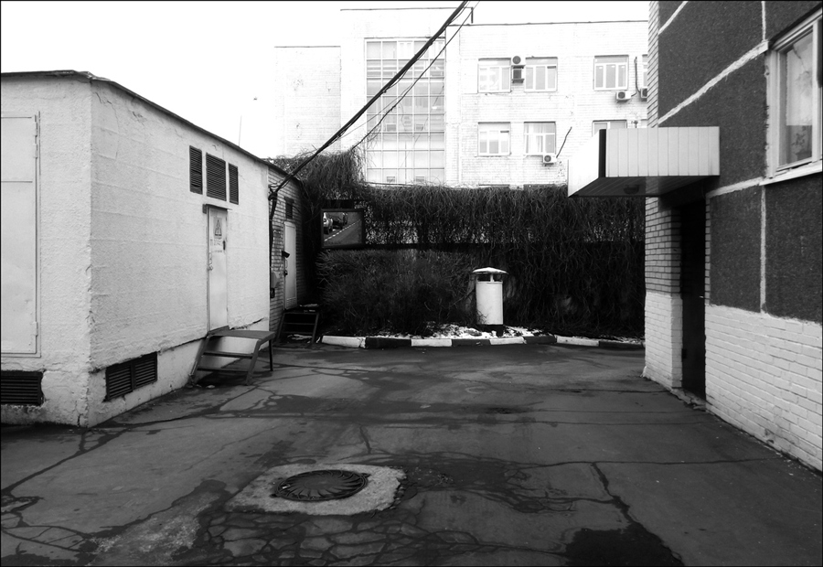 Фото жизнь