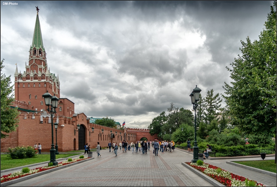 Фото жизнь