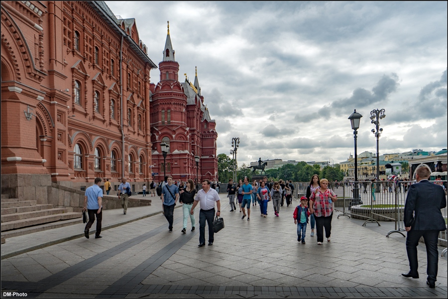Фото жизнь