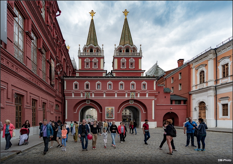 Фото жизнь