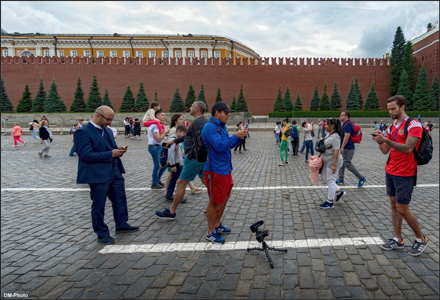 Фото жизнь