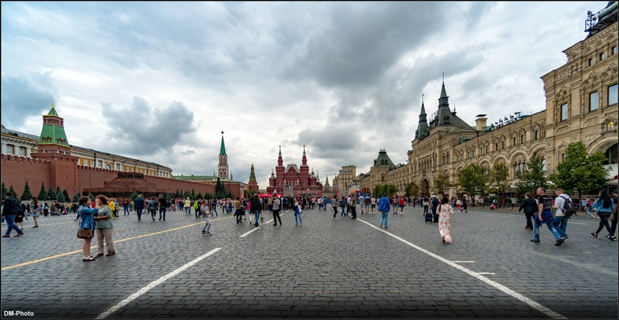 Фото жизнь