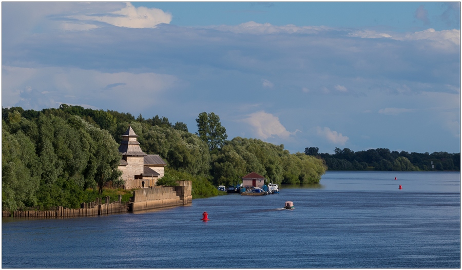 Фото жизнь