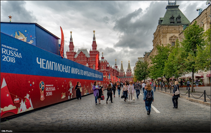 Фото жизнь