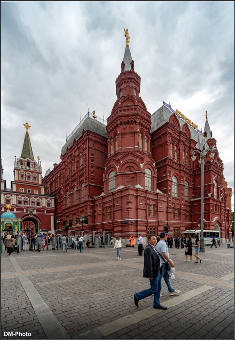Фото жизнь