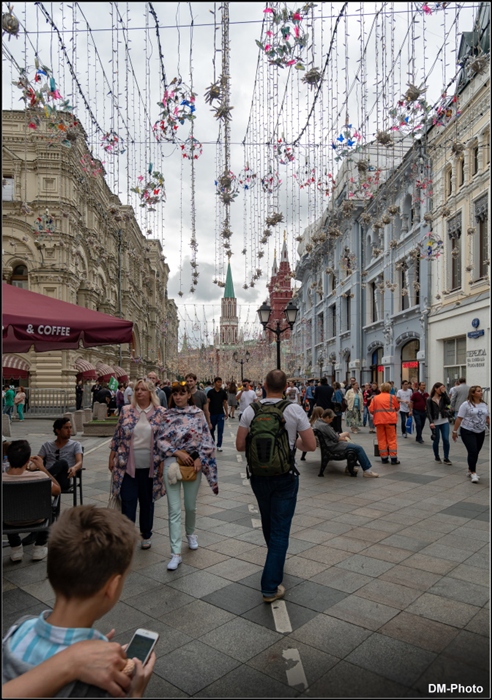 Фото жизнь